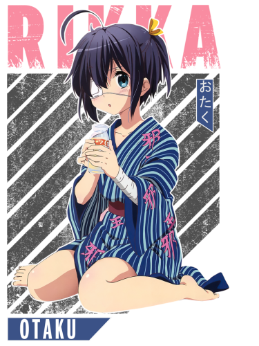 AN0097-Rikka-Takanashi-10