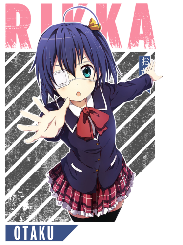 AN0098-Rikka-Takanashi-11
