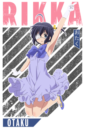 AN0099-Rikka-Takanashi-12