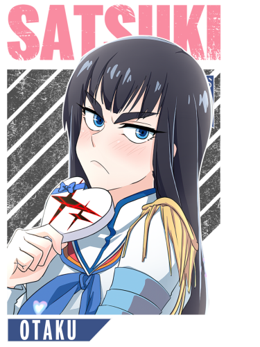 AN0103-Satsuki-Kiryuuin-5