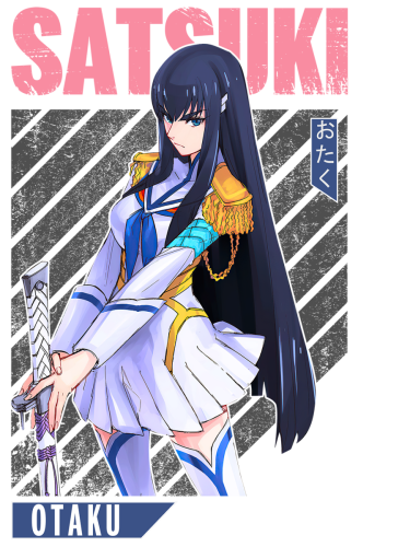 AN0104-Satsuki-Kiryuuin-6