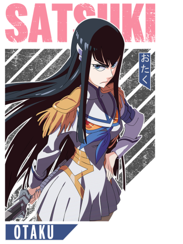 AN0106-Satsuki-Kiryuuin-8
