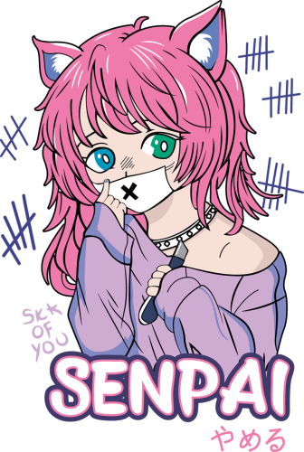 AN0107-senpai