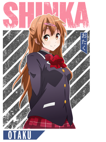 AN0108-Shinka-Nibutani-3