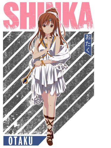 AN0109-Shinka-Nibutani-4