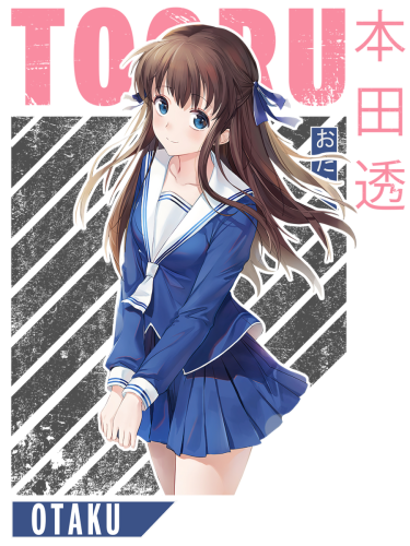 AN0110-Tooru-Honda-4