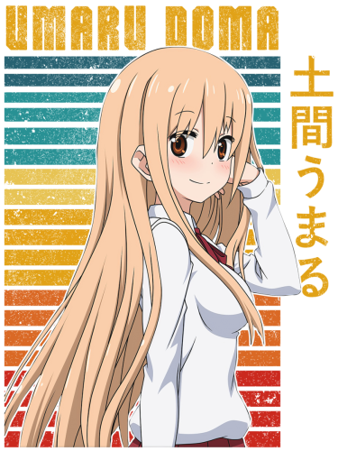 AN0117-Umaru-Doma-3