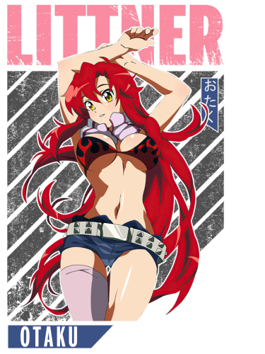 AN0119-Yoko-Littner-3