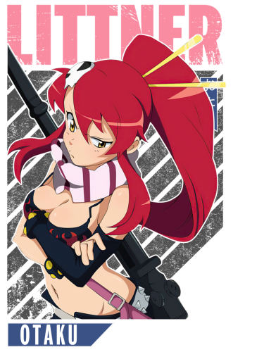 AN0120-Yoko-Littner-4
