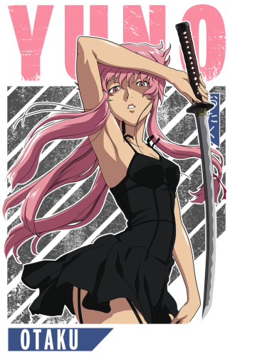 AN0122-Yuno-Gasai-5
