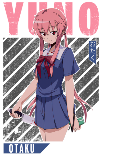 AN0123-Yuno-Gasai-6