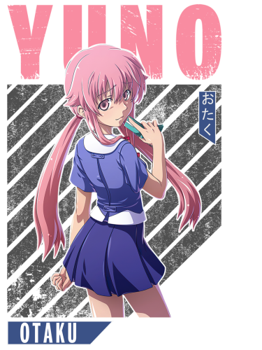 AN0124-Yuno-Gasai-7