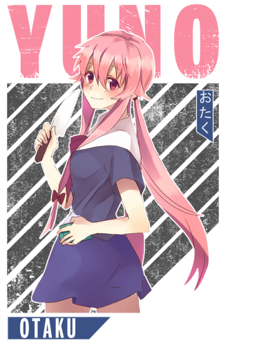 AN0125-Yuno-Gasai-8