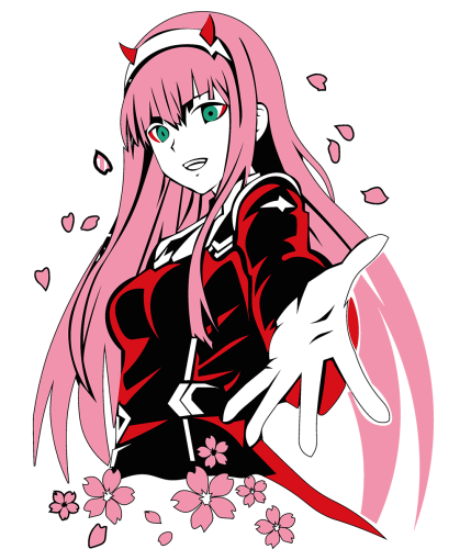 AN0126-ZERO-TWO