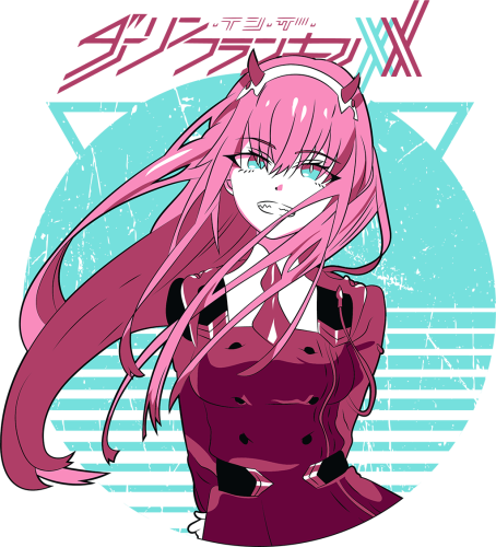 AN0127-zero two
