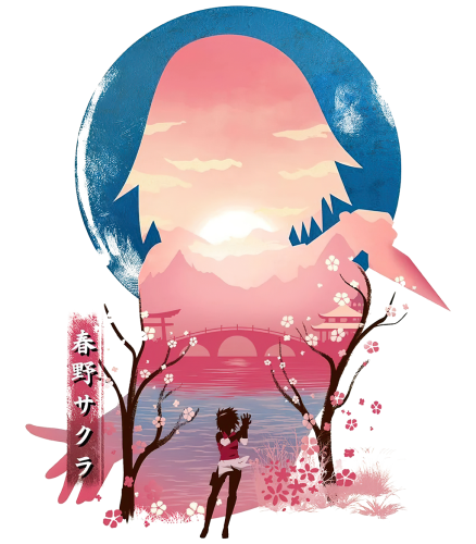 AN0212-60-Sakura