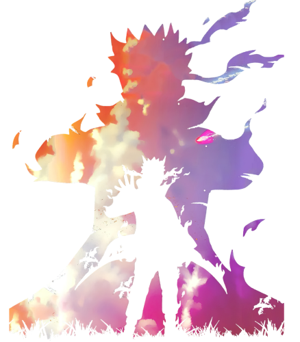 AN0217-73-Naruto