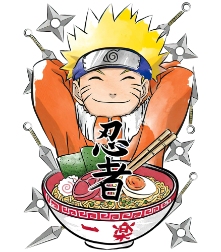 AN0218-75-Naruto