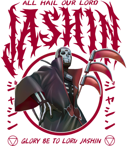 AN0219-77-Akatsuki-copy