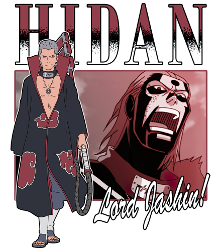 AN0222-81-Hidan