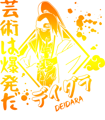 AN0224-akatsuki-deidara