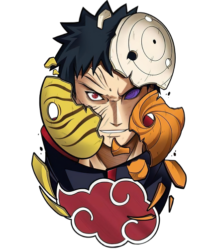 AN0225-Akatsuki-Obito