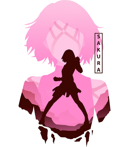 AN0232-Haruno-Sakura-2