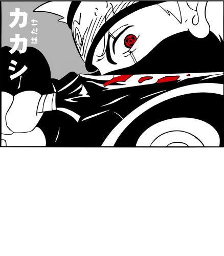 AN0234-Hatake-Kakashi