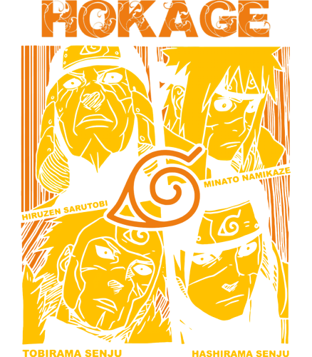 AN0235-Hokage