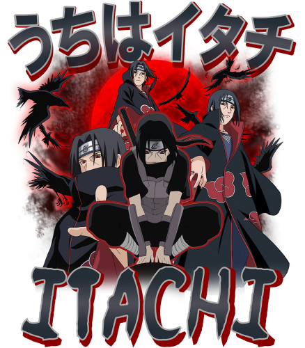 AN0236-Itachi
