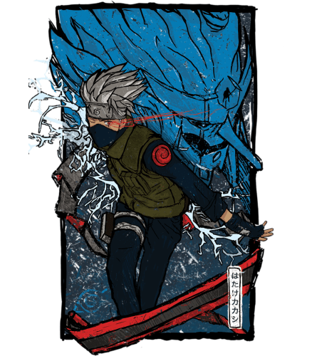 AN0240-Kakashi-Susanoo-Chidori