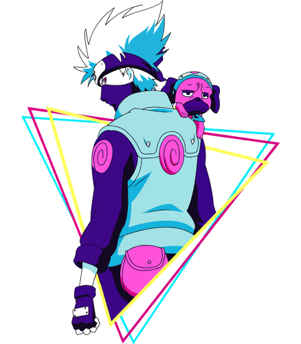 AN0241-Kakashi