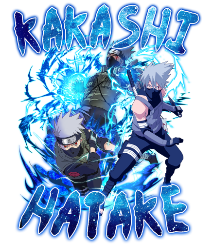 AN0242-kakashi1