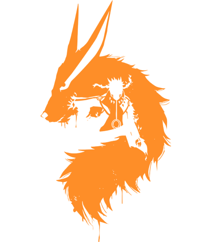 AN0243-Kurama