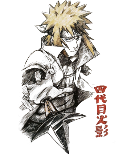AN0245-Minato-Namikaze