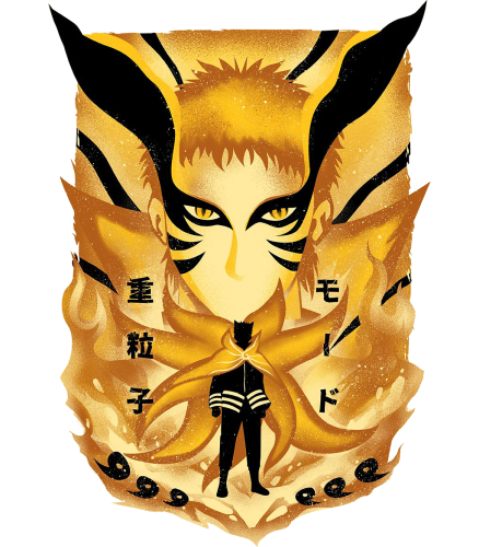 AN0246-Narut0-and-Kurama