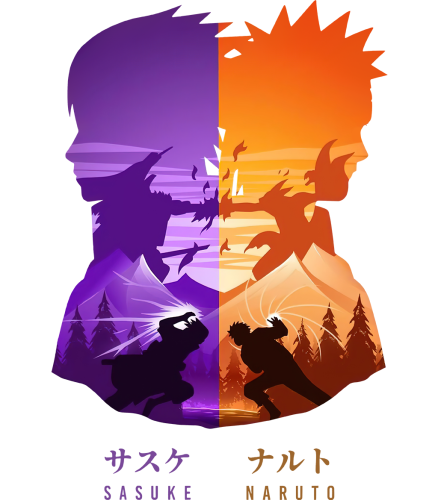 AN0247-Narut0-and-Sasuke-Art