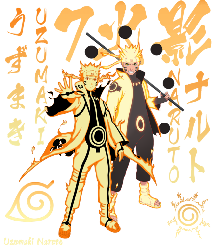 AN0248-Narut0-Senjutsu