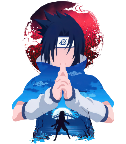 AN0253-Sasuke