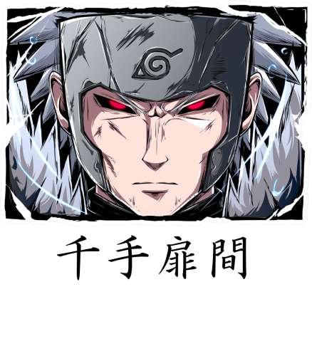AN0254-Senju-Tobirama