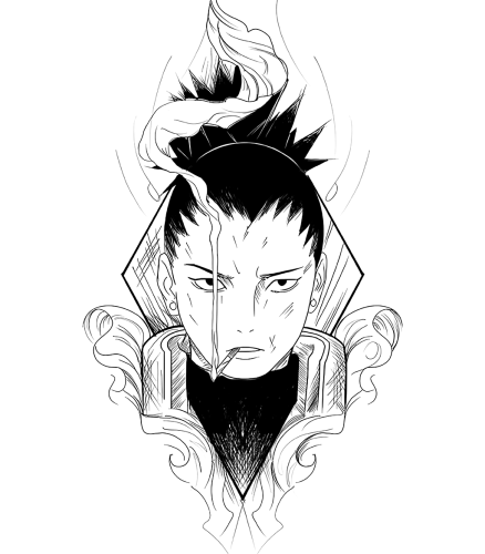 AN0255-Shikamaru-0