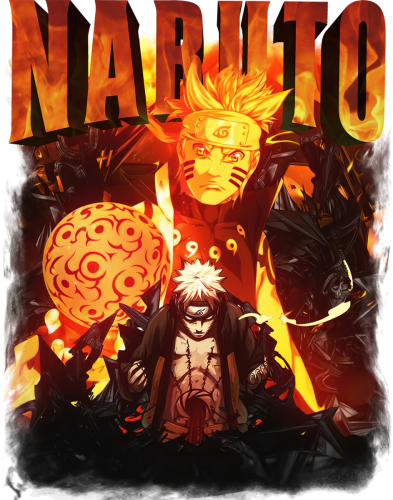 AN0259-Tuche2-Naruto-1