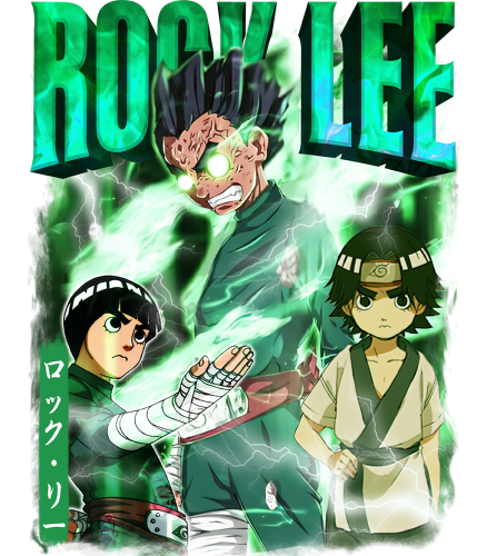 AN0260-Tuche2-Rock-lee