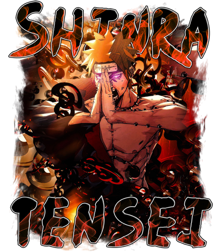 AN0261-Tuche2-Shinra-Tensei-Pain-Nagato