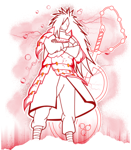 AN0262-Uchiha-Madara