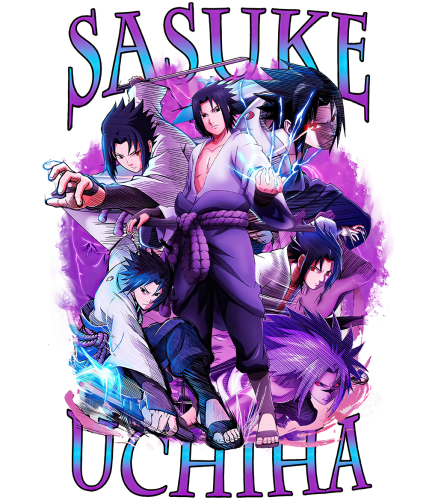 AN0263-Uchiha-Sasuke-1