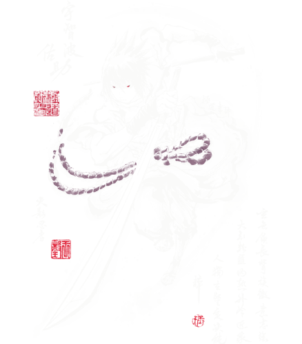 AN0264-Uchiha-Sasuke-1