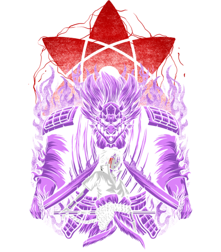 AN0265-Uchiha-Sasuke-2