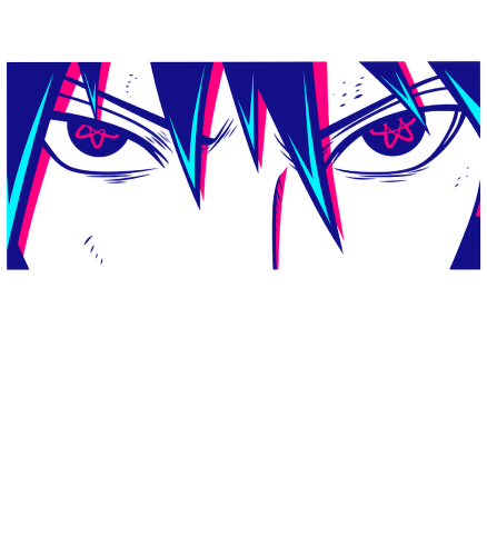 AN0266-Uchiha-Sasuke-3