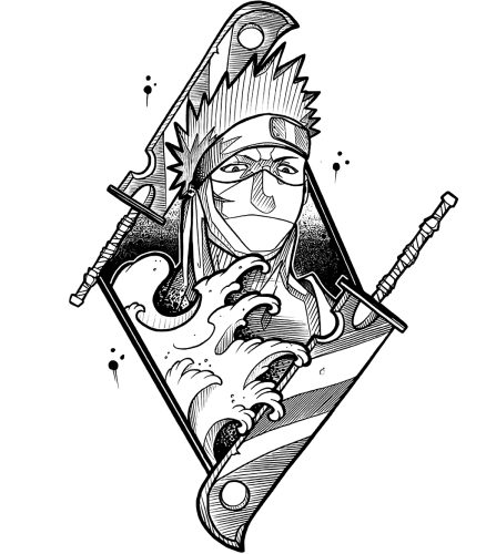 AN0268-Zabuza